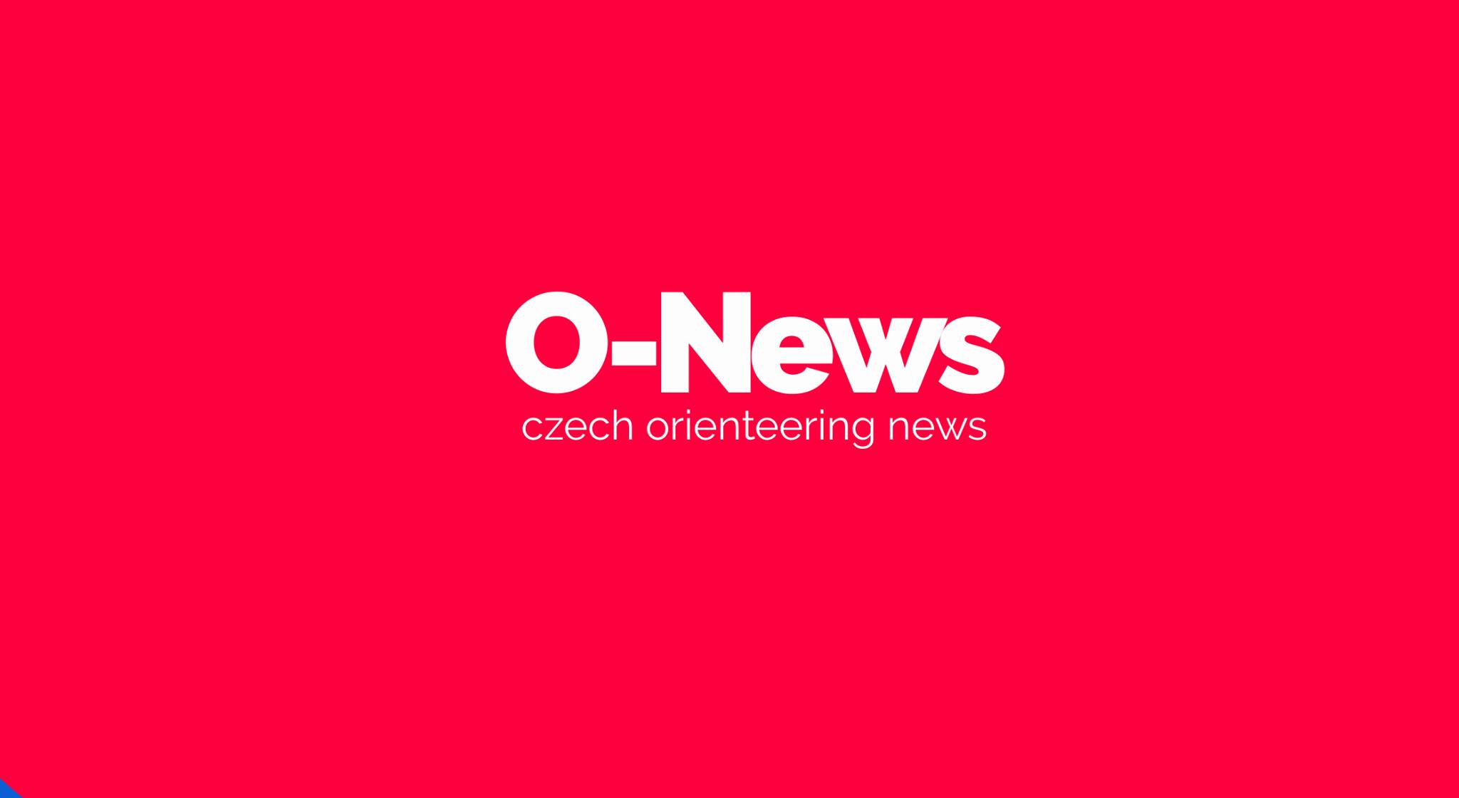 Vítejte ve světě O-news!