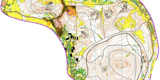 prysk_mapa