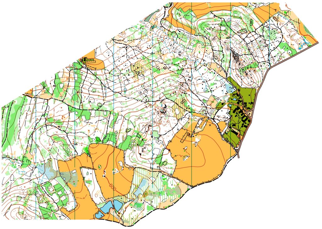 mapa_den_05