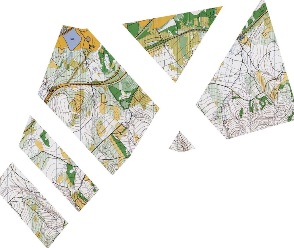 mapa_den_08_final