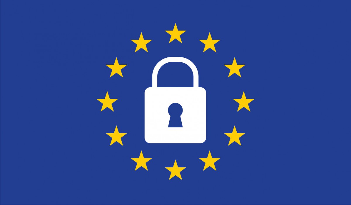 GDPR – strašák nebo ochránce?