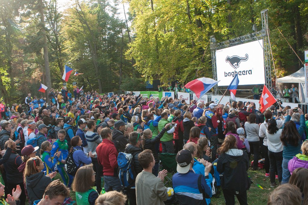 Světový pohár v OB 2020+