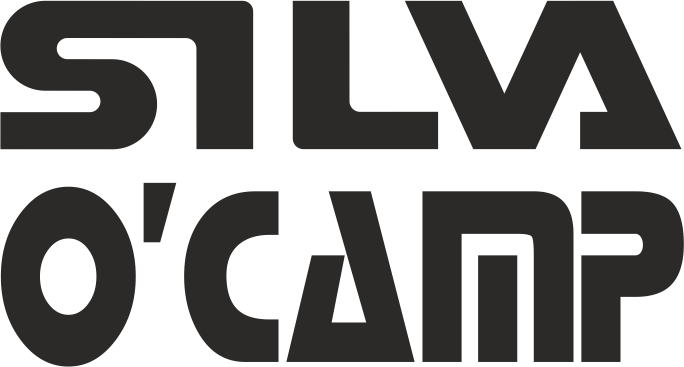 Silva O-Camp 2020: Aktuální informace