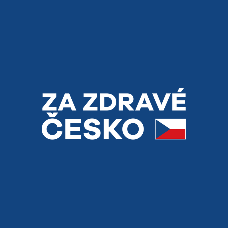 Jaké opatření dodržovat při pořádání orienťáků?
