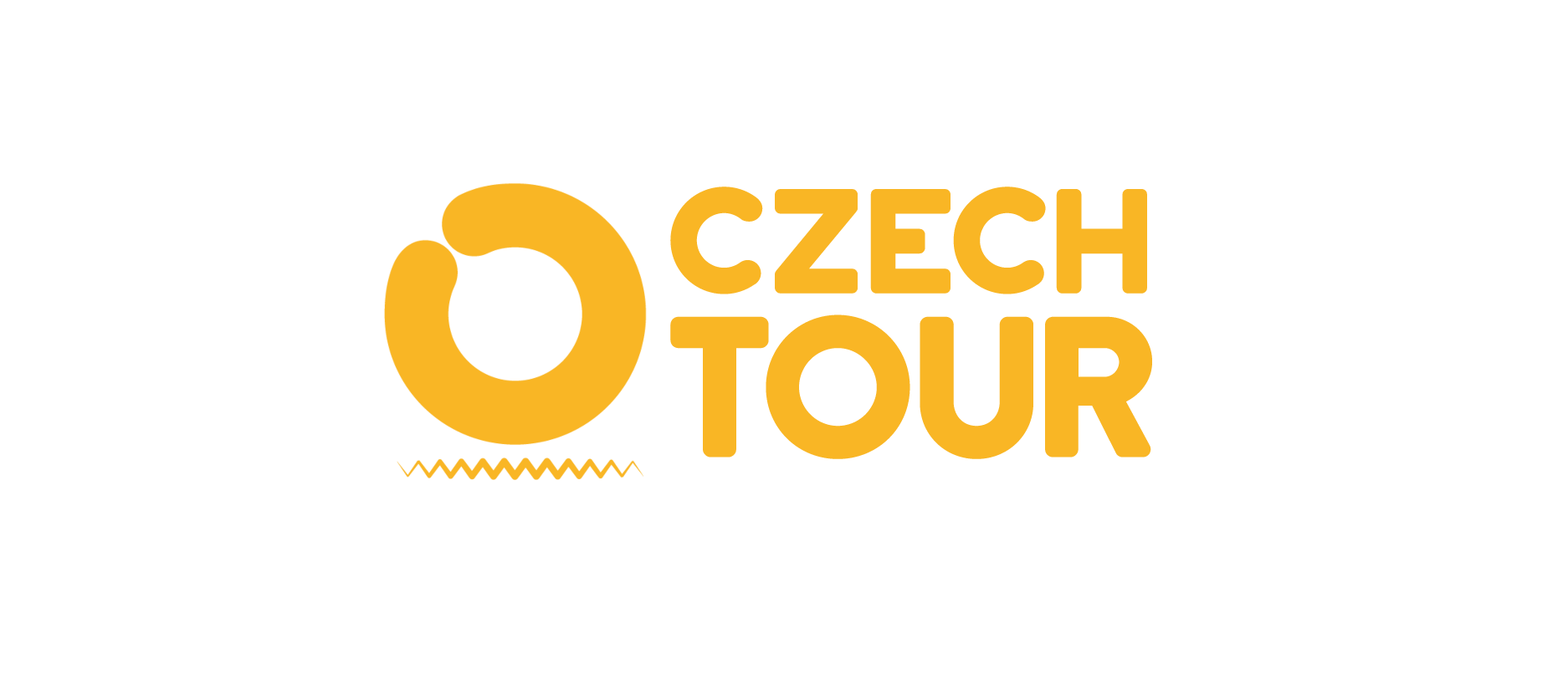 Po necelém roce opět na místě činu: Czech O-Tour začala v Terezíně