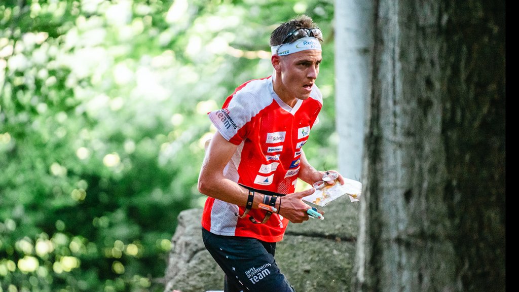 2021_woc_middle_matthiaskyburz-1024x576